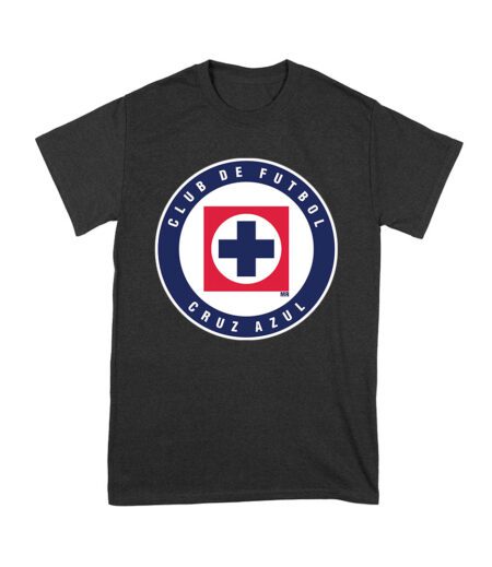 Mexico Soccer T-Shirt Fierce Football Club Spirit Latin America Futbol Passion Unisex Youth – Viva Party