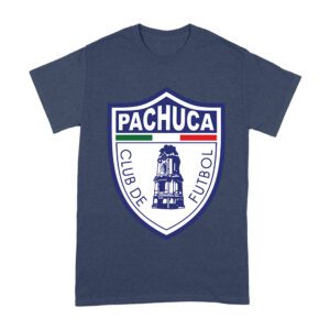 Pachuca Club de Futbol T-Shirt