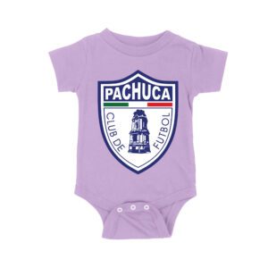 Pachuca Club de Futbol T-Shirt