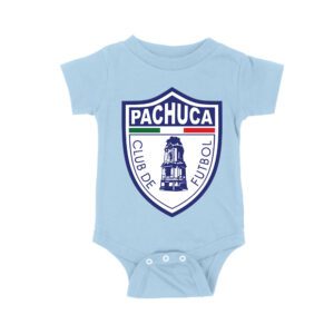 Pachuca Club de Futbol T-Shirt