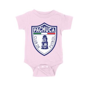 Pachuca Club de Futbol T-Shirt