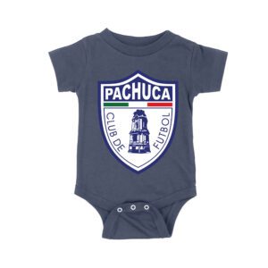 Pachuca Club de Futbol T-Shirt