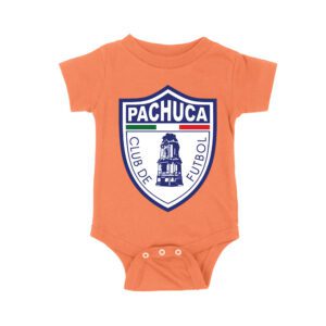 Pachuca Club de Futbol T-Shirt