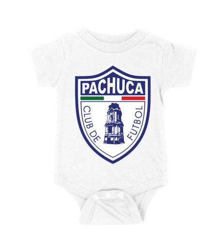 Pachuca Club de Futbol T-Shirt