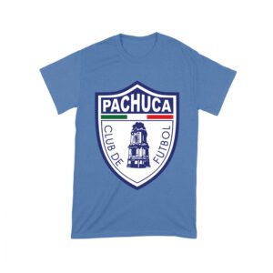 Pachuca Club de Futbol T-Shirt