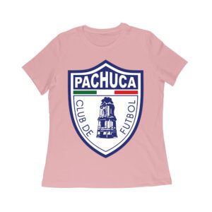 Pachuca Club de Futbol T-Shirt