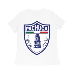 Pachuca Club de Futbol T-Shirt