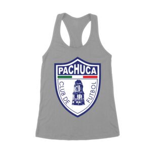 Pachuca Club de Futbol T-Shirt