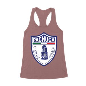 Pachuca Club de Futbol T-Shirt