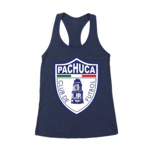 Pachuca Club de Futbol T-Shirt