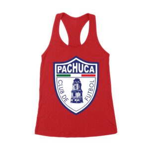Pachuca Club de Futbol T-Shirt