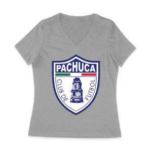 Pachuca Club de Futbol T-Shirt