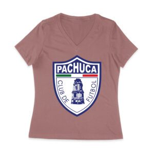 Pachuca Club de Futbol T-Shirt