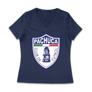 Pachuca Club de Futbol T-Shirt