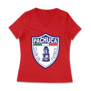 Pachuca Club de Futbol T-Shirt