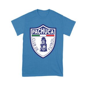 Pachuca Club de Futbol T-Shirt