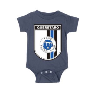 Queretaro 1950 Futbol Club T-Shirt