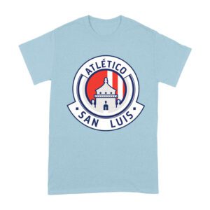 Atletico San Luis T-Shirt