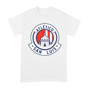 Atletico San Luis T-Shirt
