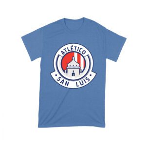 Atletico San Luis T-Shirt