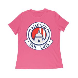 Atletico San Luis T-Shirt