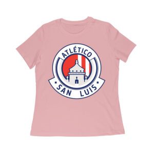 Atletico San Luis T-Shirt