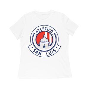 Atletico San Luis T-Shirt