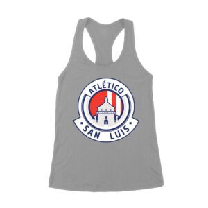 Atletico San Luis T-Shirt