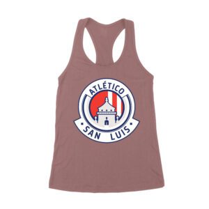 Atletico San Luis T-Shirt