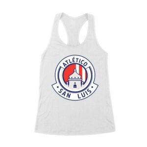 Atletico San Luis T-Shirt