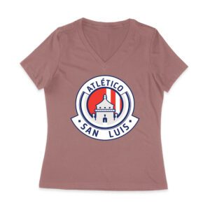 Atletico San Luis T-Shirt