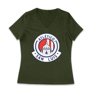 Atletico San Luis T-Shirt