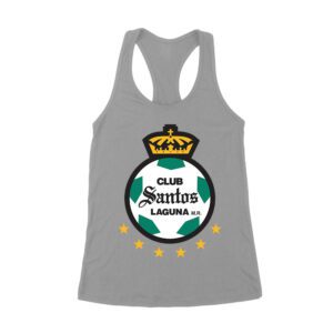 Club Santo Laguna M.R T-Shirt