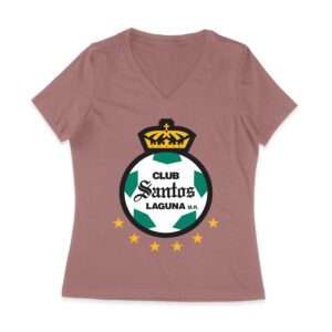 Club Santo Laguna M.R T-Shirt