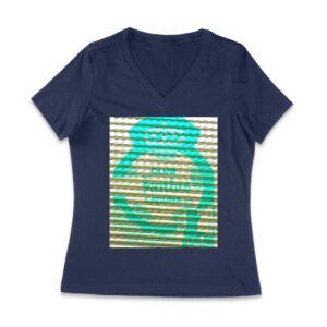 Club Santo Laguna M.R T-Shirt