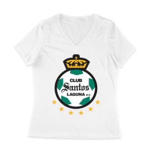 Club Santo Laguna M.R T-Shirt