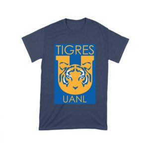 Tigers UANL T-Shirt