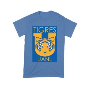 Tigers UANL T-Shirt