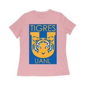 Tigers UANL T-Shirt