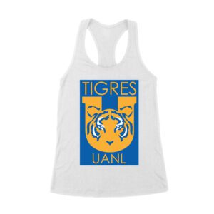 Tigers UANL T-Shirt