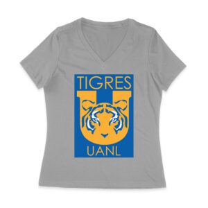 Tigers UANL T-Shirt