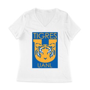 Tigers UANL T-Shirt