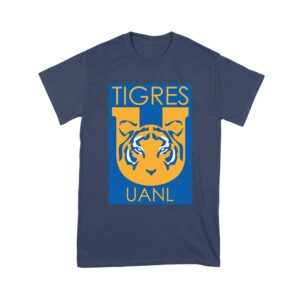 Tigers UANL T-Shirt