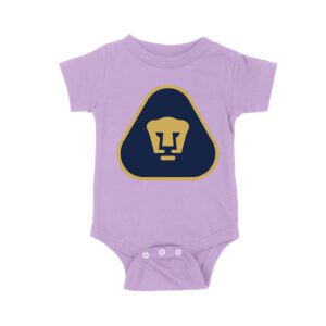 Club Universidad Nacional Liga MX Football T-Shirt