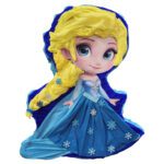 32 Inch Frozen Elsa Jumbo Pinata – Viva Party