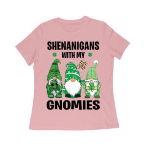 Funny St. Patrick's Day T-Shirt