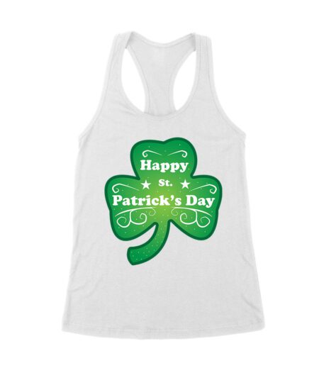 Happy St. Patrick's Day T-Shirt