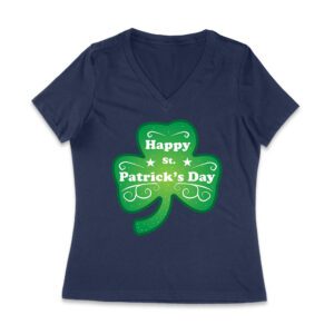 Happy St. Patrick's Day T-Shirt