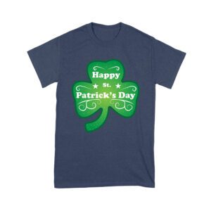 Happy St. Patrick's Day T-Shirt