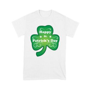 Happy St. Patrick's Day T-Shirt